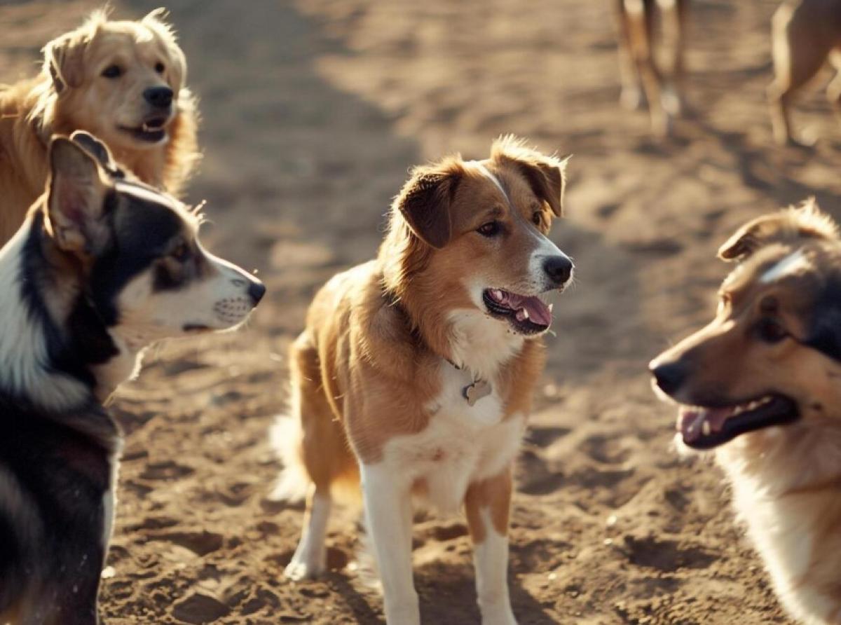 Photo by: Vetting.com 